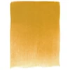PanPastel tégelyes porpasztell - 270.5, yellow oxide
