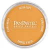 PanPastel tégelyes porpasztell - 270.5, yellow oxide