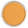 PanPastel tégelyes porpasztell - 270.5, yellow oxide