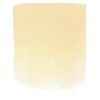 PanPastel tégelyes porpasztell - 270.8, yellow oxide tint