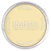 PanPastel tégelyes porpasztell - 270.8, yellow oxide tint