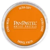 PanPastel tégelyes porpasztell - 280.5, orange
