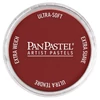 PanPastel tégelyes porpasztell - 340.3, permanent red shade
