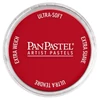 PanPastel tégelyes porpasztell - 340.5, permanent red
