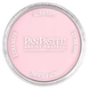 PanPastel tégelyes porpasztell - 340.8, permanent red tin