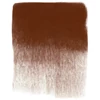 PanPastel tégelyes porpasztell - 380.3, red iron oxide shade
