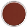 PanPastel tégelyes porpasztell - 380.3, red iron oxide shade