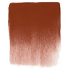 PanPastel tégelyes porpasztell - 380.5, red iron oxide