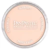 PanPastel tégelyes porpasztell - 380.8, red iron oxide tint