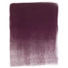 PanPastel tégelyes porpasztell - 430.1, magenta extra dark