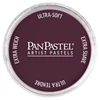 PanPastel tégelyes porpasztell - 430.1, magenta extra dark