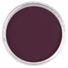 PanPastel tégelyes porpasztell - 430.1, magenta extra dark