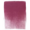 PanPastel tégelyes porpasztell - 430.3, magenta shade