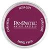 PanPastel tégelyes porpasztell - 430.3, magenta shade