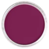 PanPastel tégelyes porpasztell - 430.3, magenta shade