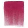 PanPastel tégelyes porpasztell - 430.5, magenta