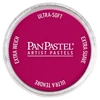 PanPastel tégelyes porpasztell - 430.5, magenta