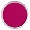 PanPastel tégelyes porpasztell - 430.5, magenta