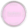 PanPastel tégelyes porpasztell - 430.8, magenta tint