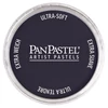 PanPastel tégelyes porpasztell - 470.1, violet extra dark