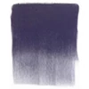 PanPastel tégelyes porpasztell - 470.3, violet shade