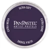 PanPastel tégelyes porpasztell - 470.3, violet shade