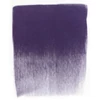 PanPastel tégelyes porpasztell - 470.5, violet
