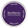 PanPastel tégelyes porpasztell - 470.5, violet