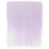 PanPastel tégelyes porpasztell - 470.8, violet tint