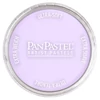 PanPastel tégelyes porpasztell - 470.8, violet tint