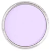 PanPastel tégelyes porpasztell - 470.8, violet tint