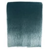 PanPastel tégelyes porpasztell - 520.1, ultramarine blue extra dark