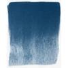 PanPastel tégelyes porpasztell - 520.3, ultramarine blue shade