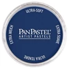 PanPastel tégelyes porpasztell - 520.3, ultramarine blue shade