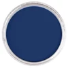 PanPastel tégelyes porpasztell - 520.3, ultramarine blue shade