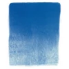 PanPastel tégelyes porpasztell - 520.5, ultramarine blue