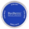 PanPastel tégelyes porpasztell - 520.5, ultramarine blue