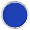 PanPastel tégelyes porpasztell - 520.5, ultramarine blue