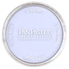 PanPastel tégelyes porpasztell - 520.8, ultramarine blue tint