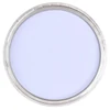 PanPastel tégelyes porpasztell - 520.8, ultramarine blue tint