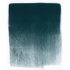 PanPastel tégelyes porpasztell - 560.1, phthalo blue extra dark