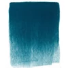 PanPastel tégelyes porpasztell - 560.3, phthalo blue shade