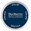 PanPastel tégelyes porpasztell - 560.3, phthalo blue shade