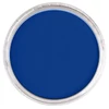 PanPastel tégelyes porpasztell - 560.3, phthalo blue shade