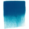 PanPastel tégelyes porpasztell - 560.5, phthalo blue