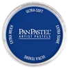 PanPastel tégelyes porpasztell - 560.5, phthalo blue