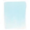 PanPastel tégelyes porpasztell - 560.8, phthalo blue tint