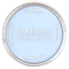 PanPastel tégelyes porpasztell - 560.8, phthalo blue tint