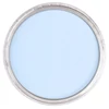 PanPastel tégelyes porpasztell - 560.8, phthalo blue tint