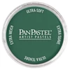PanPastel tégelyes porpasztell - 580.1, turquoise extra dark